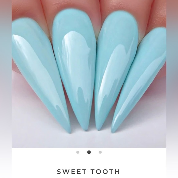 Kiara Sky Dip Powder BUNDLE - Picture 7 of 9